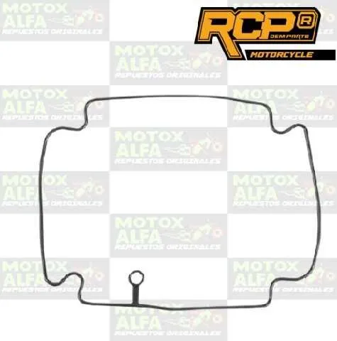 CAUCHO CABEZOTE CB160F XR190L CB190R HONDA RCP ETV00015