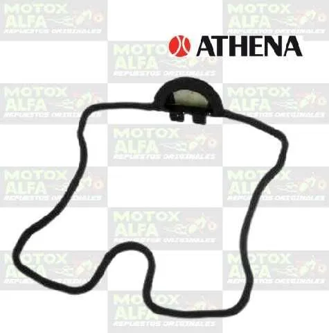 CAUCHO CABEZOTE CBF250 CRF250F HONDA  ATHENA VE05016001126 5462