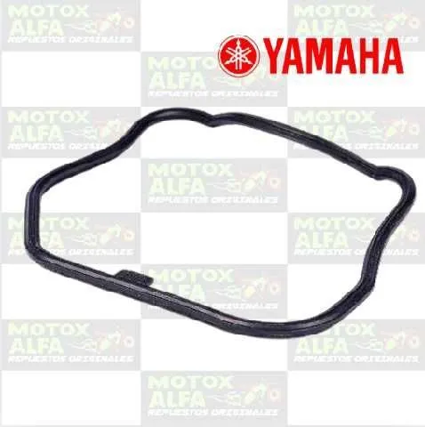 CAUCHO CABEZOTE CRUX110 YD110 2018 YAMAHA ORIGINAL B44E11930000 10081224