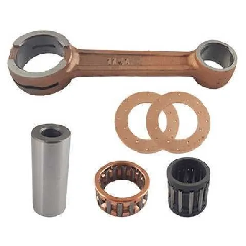 KIT BIELA AX100 SUZUKI MOXAL 06.086.0016