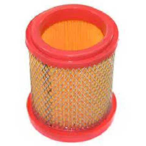 FILTRO DEPURADOR XY200GY6 Z1250 BROTHER MOTTOX M11642