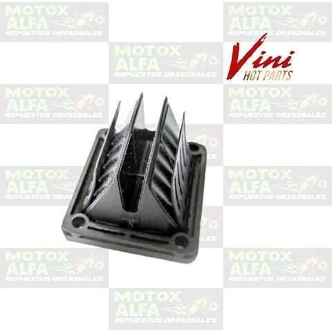 VALVULA RX115 RX135 YAMAHA RACING V FORCE VINI 990460188563