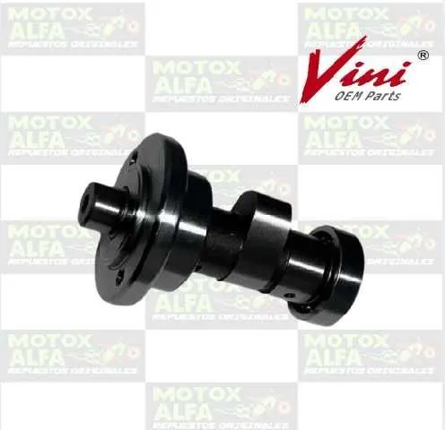 ARBOL LEVA XL200 AK47 VINI 990460140504 60140762