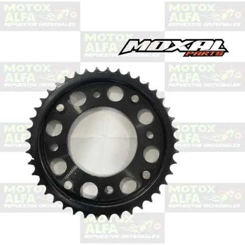 CATALINA CB110 42T 428H CB190R CFZ250 4H TWISTER MOXAL 06.042.0050
