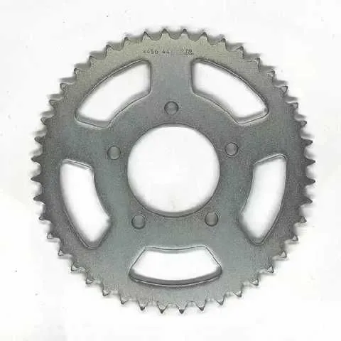 CATALINA IL500 44T 525H 6H BENELLI ORIGINAL17585