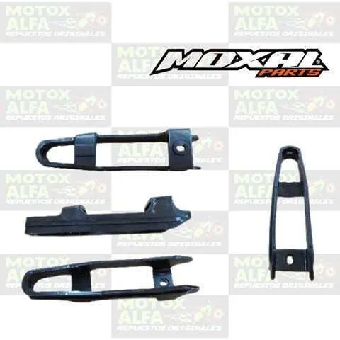 DESLIZADOR CADENA LX250R2(24) TKCR5(17-21) TKCR5250(18-21) MOXAL 06.046.0029