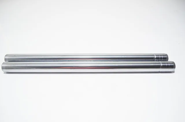 TELESCOPICO NS200 (2013-2017) PULSAR BAJAJ (PAR) FINO ENDURANCE BRT00002