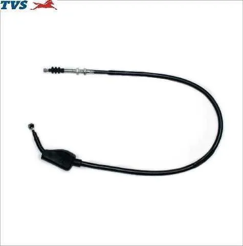 CABLE EMBRAGUE RTR200 APACHE BM150 ORIGINAL TVS N9070260 14104.142-GEN
