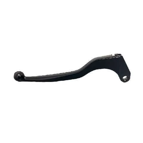 MANIGUETA IZQUIERDA RTR160 RTR200 RTR180 APACHE ORIGINAL TVS N91505203C 18114.111-GEN MB-900