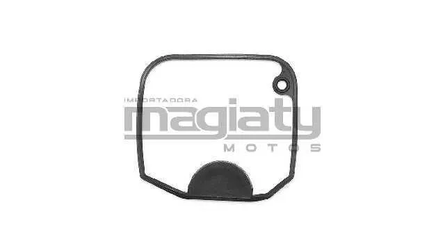 CAUCHO CABEZOTE LETS110 ORIGINAL SUZUKI 10122.124-GEN