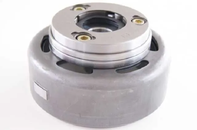 MAGNETO AX4 GD110 SUZUKI ORIGINAL IZUMI AX4GD110JNLH013