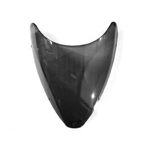 PARABRISA UG180 P220 ORIGINAL BAJAJ DJ181033 18132.103-GEN