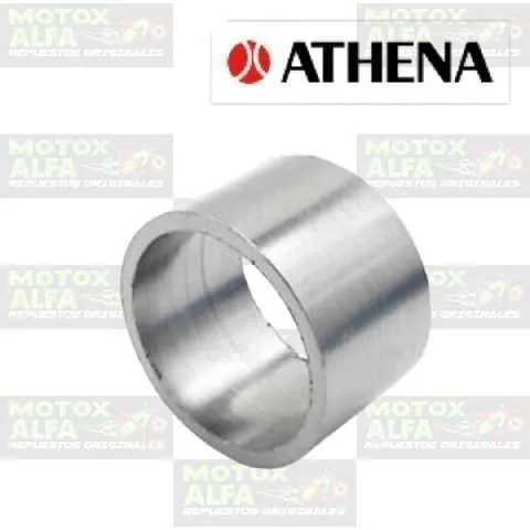 ADBESTO ESCAPE XR250 HONDA TORNADO ATHENA 48512018 050505 1029