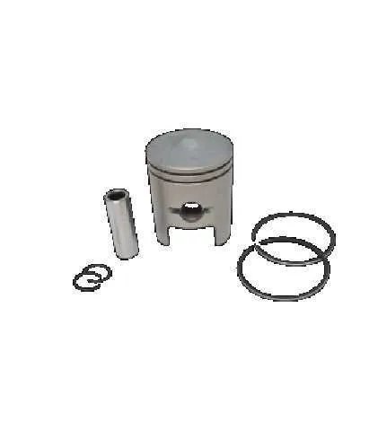 KIT PISTON AX100 1.75 50MM P14 SUZUKI TAIWAN TKM 3018AX175T