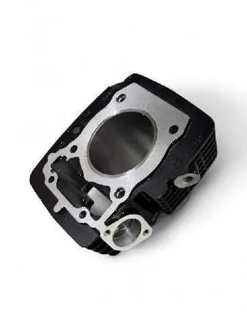 KIT CILINDRO XPULSE200 HUNK200 66MM P15 62ALT 81ANCH ORIGINAL HERO CILPIS-HE150
