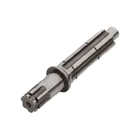 EJE MOTRIZ SPORT100 SECUNDARIO ORIGINAL TVS N5080100