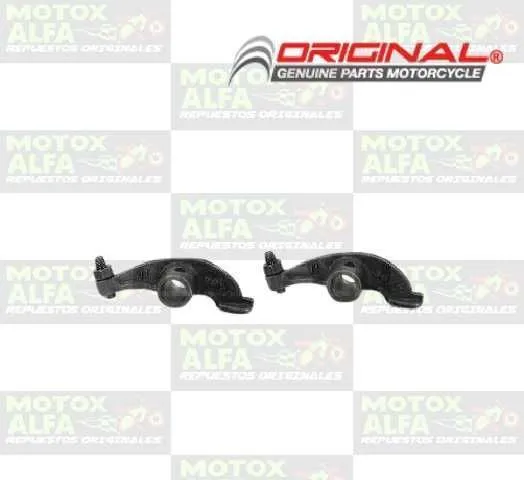 BALANCIN GN125 EN125 QM200GY SUZUKI ORIGINAL GENUIPARTS 10101.103-GEN