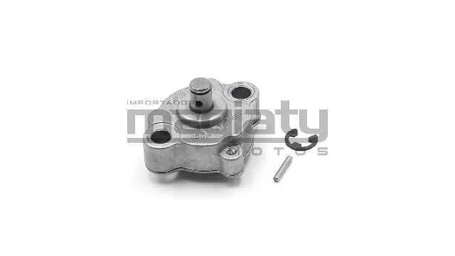BOMBA ACEITE LETS110 ORIGINAL SUZUKI 16400-39J00-000 10106.129-GEN