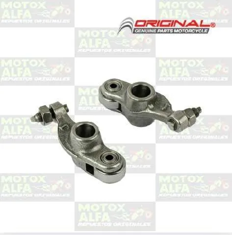 BALANCIN XR150 CBF150 HONDA ORIGINAL GENUIPARTS 10101.108-GEN
