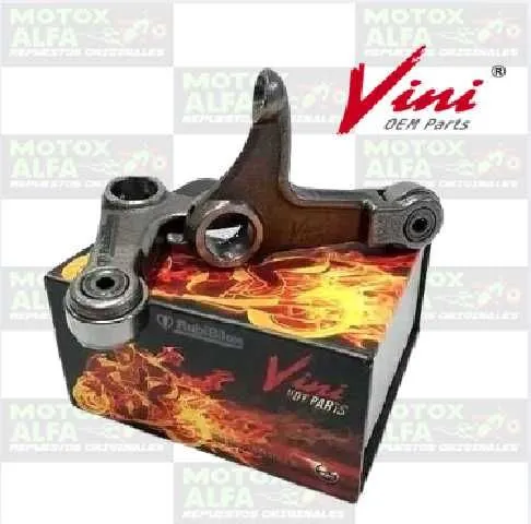 BALANCIN CG200 INF RACING VINI 9904601013265