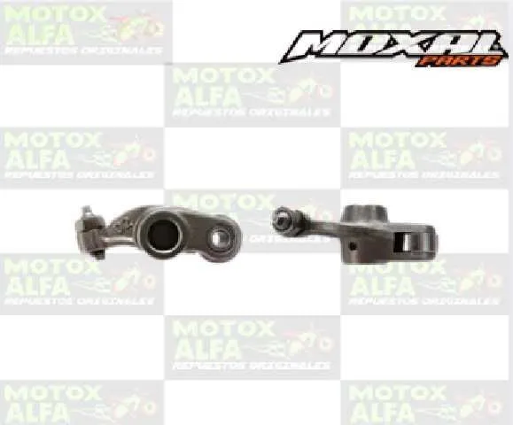 BALANCIN TNT150(2023) BENELLI - MOXAL - CHINA - 06.011.0027