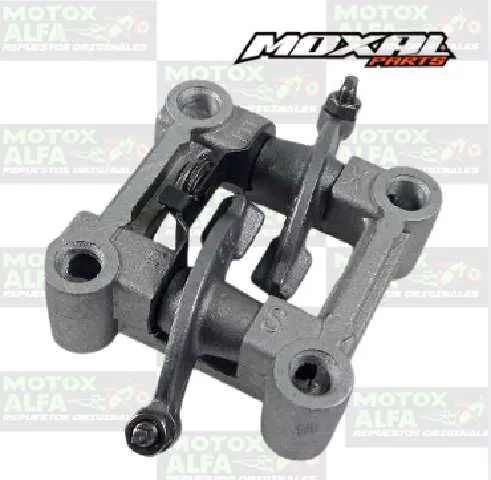 MESA BALANCIN GY6150 FATTY150(2020) CON BASE MOXAL 06.011.0019