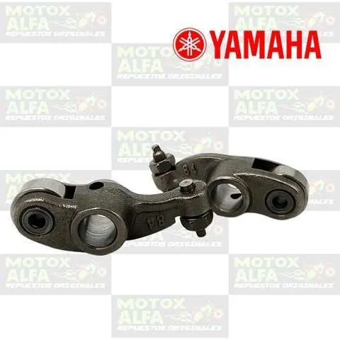 BALANCIN ZR115 XC115B YAMAHA ORIGINAL 1GCE21510000 10053617