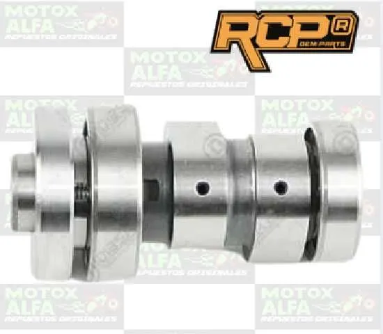 ARBOL LEVA CR5 4V LONCIN RCP BRL00081
