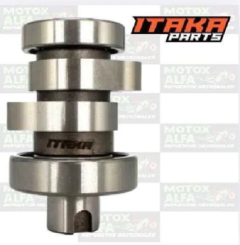 ARBOL LEVA NS160 NS150 PULSAR BAJAJ ITAKA 2849