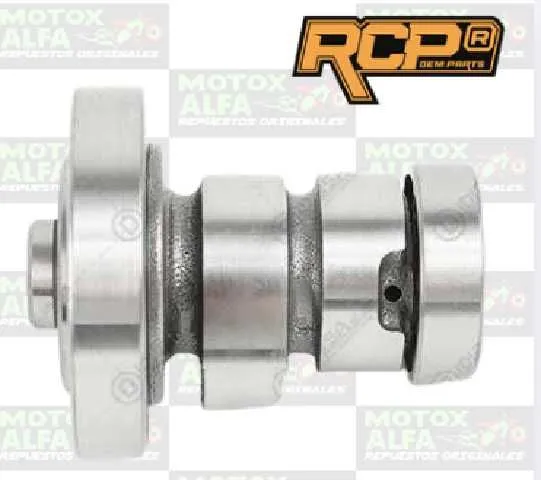 ARBOL LEVA TNT180S BENELLI RCP BRL00084
