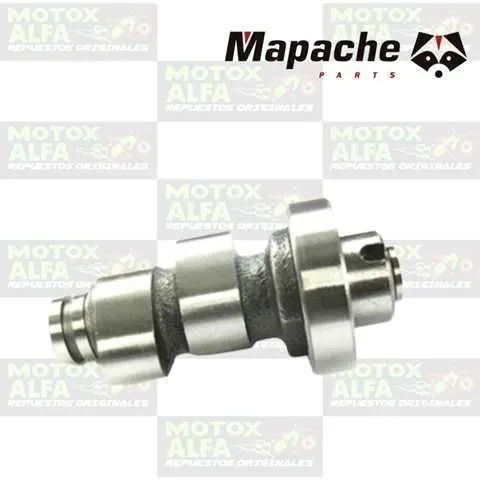 ARBOL LEVA CRYPTON 115 YAMAHA MAPACHE 1947