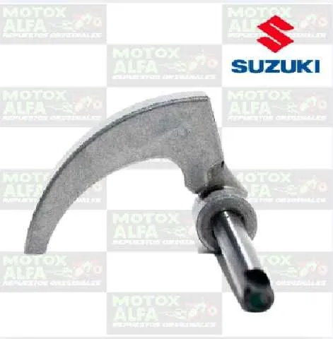 DESCOMPRESIONADOR LEVA GS150R SUZUKI ORIGINAL DES00001
