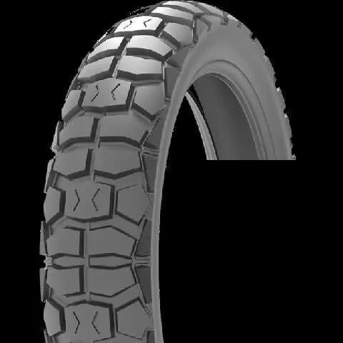 LLANTA R17 110/90-17 TT H-826 CHAOYANG  04.015.0020