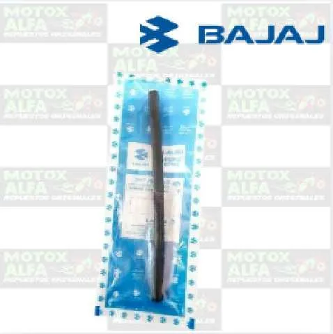 MANGUERA RESERVORIO FRENO NS200 BAJAJ JL131220