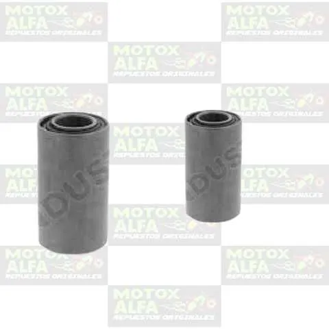 BOCIN CENTRAL AX100 12INT 25EXT  SUZUKI BOST BOC C01