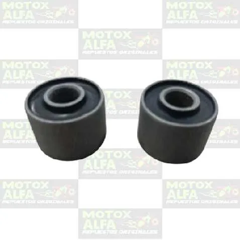 BOCIN CENTRAL GY6150 MOTOR TODAS LAS PASOLAS ROYAL YU732006