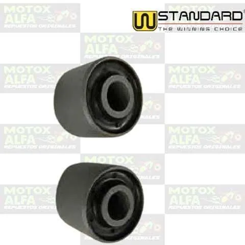 BOCIN CENTRAL SCOTER125 MOTONETA STANDARD