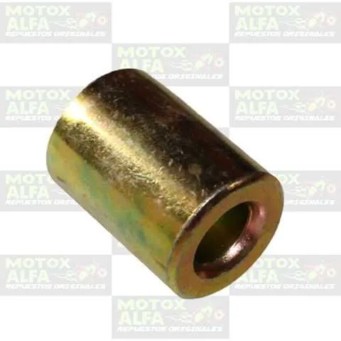 BOCIN CENTRAL WY150 12INT 24EXT COBRE