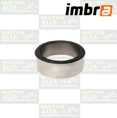 BOCIN PIÑON MOTRIZ PULSAR TODAS IMBRA 5085 1000
