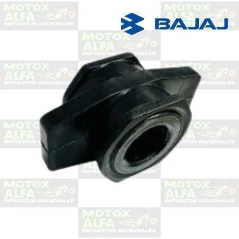 BOCIN TEMPLADOR CADENA NS200 PULSAR BAJAJ JL122004