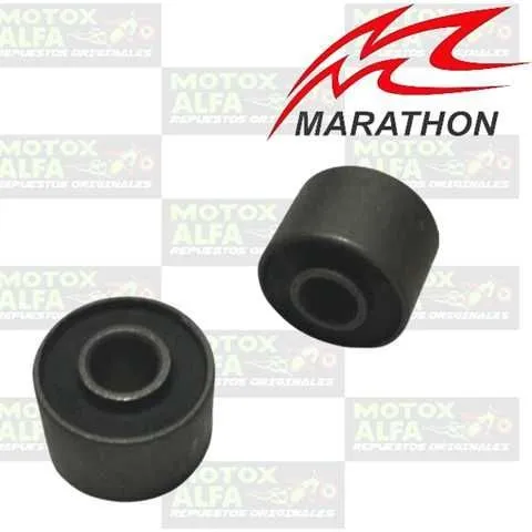 BOCINES OJO GY6125 MARATHON 45