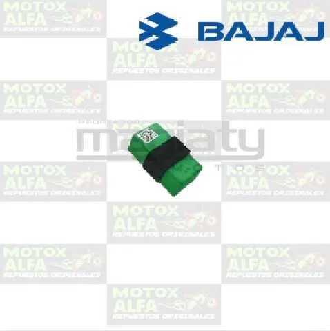 CDI BM150 BOXXER150 ORIGINAL BAJAJ 13105.117-GEN