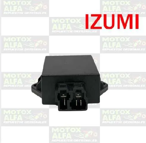 CDI GNE151 TNT151 ORIGINAL IZUMI