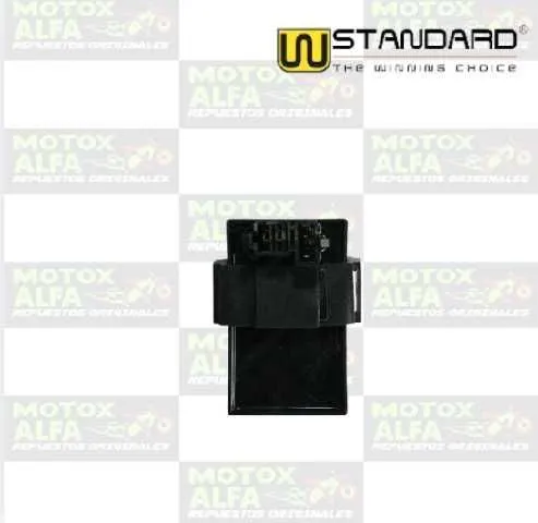 CDI STORM125 HONDA STANDARD CDI00046