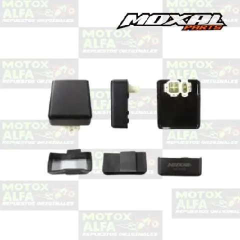CDI XR150L XR125L HONDA MOXAL 06.048.0037