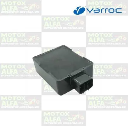 CDI YD110 CRUX/LIBERO YAMAHA VARROC ES 246