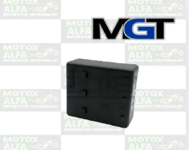 CDI YD110 CRUX REV ORIGINAL YAMAHA 13105.116-GEN