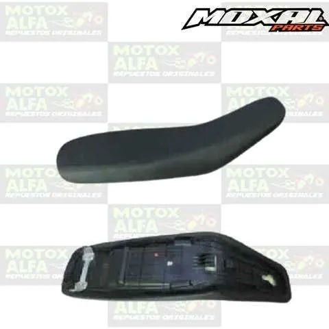 MONTURA SKR200 SUKIDA MOXAL 06.009.0038