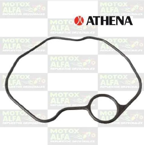 CAUCHO CABEZOTE CG150 NXR125 HONDA GY200 ATHENA VE99016001085 1013