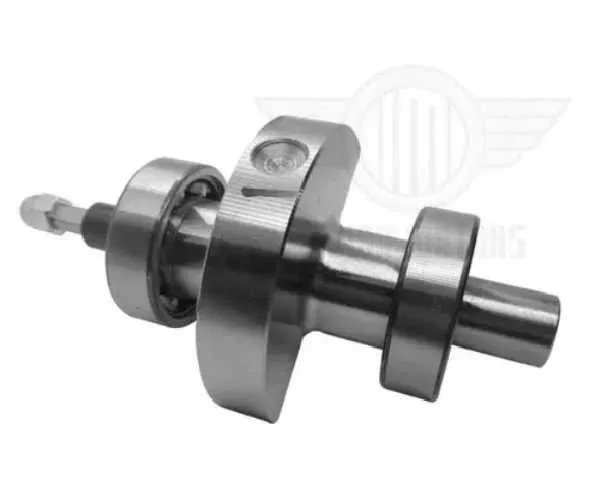 CONTRAPESA NS200 NS200FI PULSAR ORIGINAL BAJAJ 52JL1890 10174.103-GEN